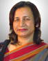 Ms. <b>Suraiya Begum</b> Secretary Bangladesh Government - Suraiya%20Begum%20thumb